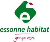 Essonne Habitat