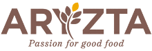Logo Aryzta Food Solutions