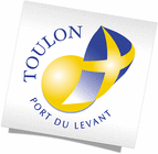 Ville de Toulon