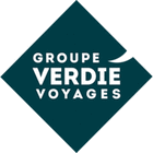 Groupe Verdie Voyages