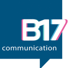 Logo B17