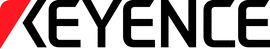 Keyence France