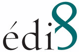 Logo Edi8