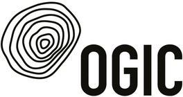 Le groupe Ogic