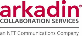 Arkadin