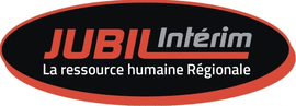 Logo JUBIL INTERIM