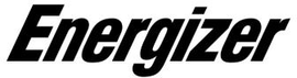 Energizer