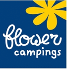 Flower Campings