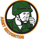Army Recognition Group