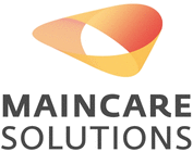 Logo Maincare Solutions
