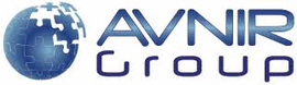 Avnir Group