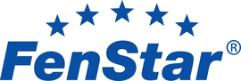 Fenstar