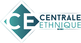 Centrale Ethnique