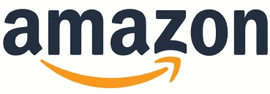 Amazon EU (fr)