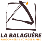 La Balagure