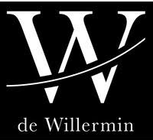 Groupe de Willermin