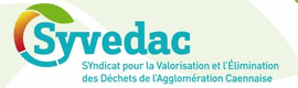 SYVEDAC