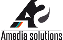 Amedia Solutions
