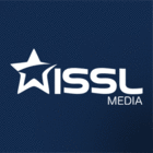 Wissl Media