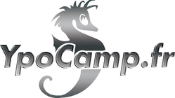 YPO camp