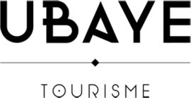 Ubaye Tourisme
