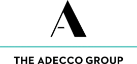 The Adecco Group Corporate