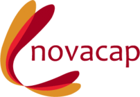 Novacap