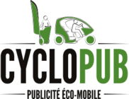 CycloPub