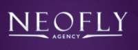 Neofly Agency
