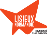Communaut D'agglomration Lisieux Normandie
