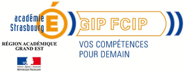 GIP Formation Continue et Insertion prof