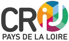 CRIJ des pays de la Loire