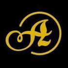 Algonquin France Hotel Services