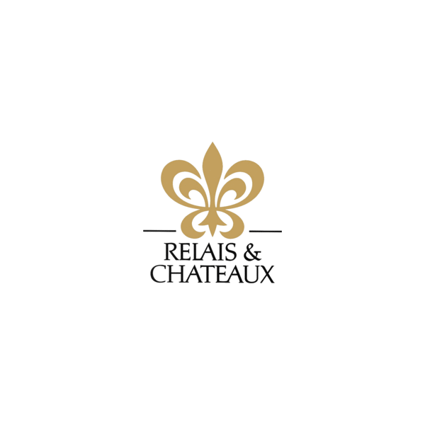 Responsable Commercial Et Marketing H F Relais Chateaux Marseille Isarta Fr