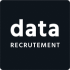 Data Recrutement