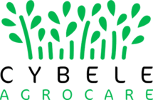 Cybele Agrocare
