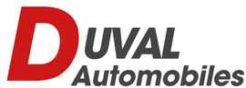 Duval Automobiles