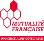 Mutualit Franaise Provence-Alpes-Cte d'Azur
