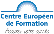 Centre Europen de Formation