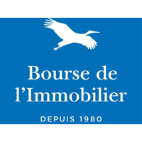 Redacteur Redactrice Web H F Bourse De L Immobilier Bordeaux Isarta Fr