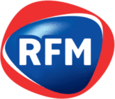 RFM Entreprises