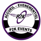 P2K Events