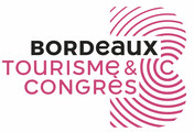 Office de Tourisme & des Congrs de Bordeaux Mtropole