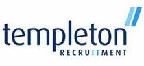 Templeton Recruitment