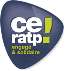 CE RATP
