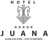 Htel Juana