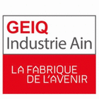 GEIQ Industrie de L'ain