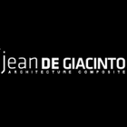 Jean De Giacinto