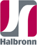 HALBRONN