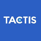 Tactis Group